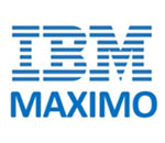 IBM MAXIMO